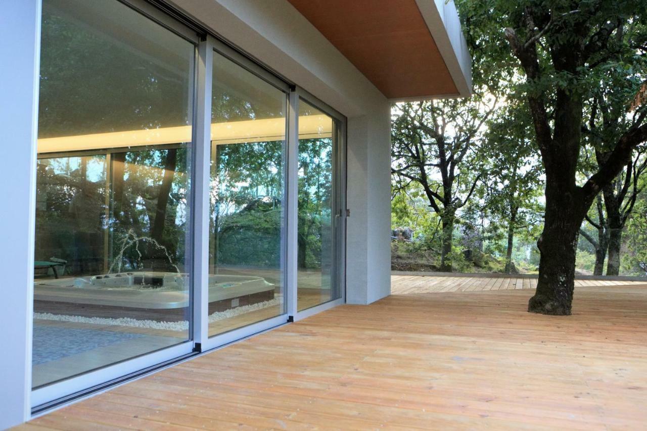 ויירה דו מיניו Oak Nature מראה חיצוני תמונה